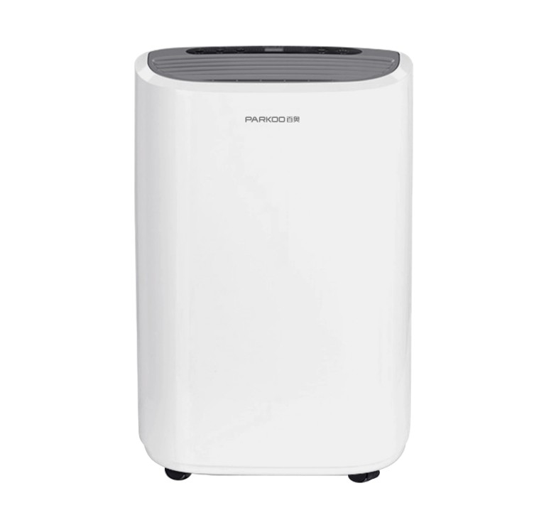 15L Super Quite 3 in 1 Nemlendiriciler 24 Saat Saat Zamanlayıcı LED Ekran Çubukları Tutanaklar