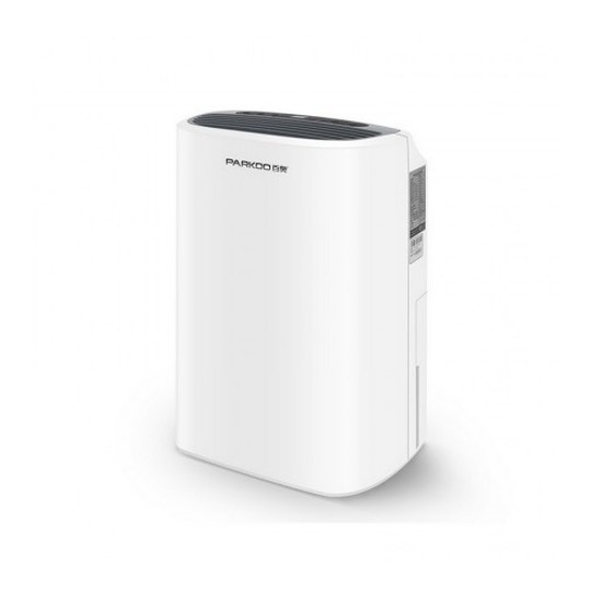15L Super Quite 3 in 1 Nemlendiriciler 24 Saat Saat Zamanlayıcı LED Ekran Çubukları Tutanaklar